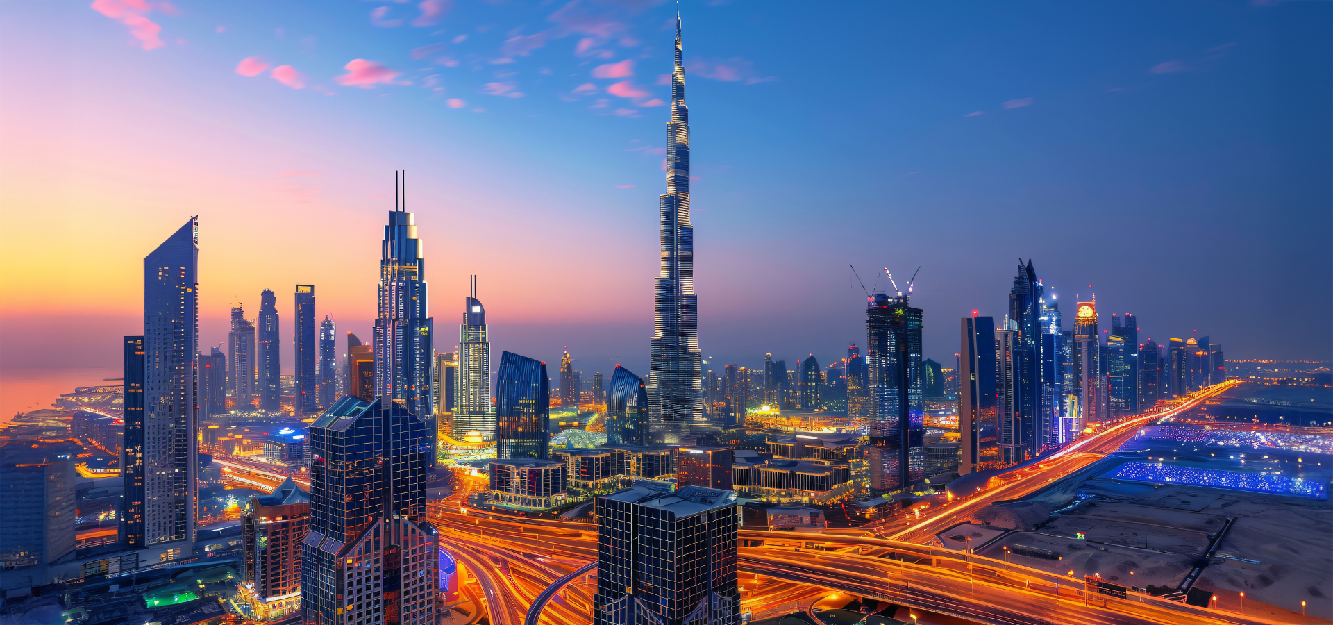 legal-consultancy-dubai