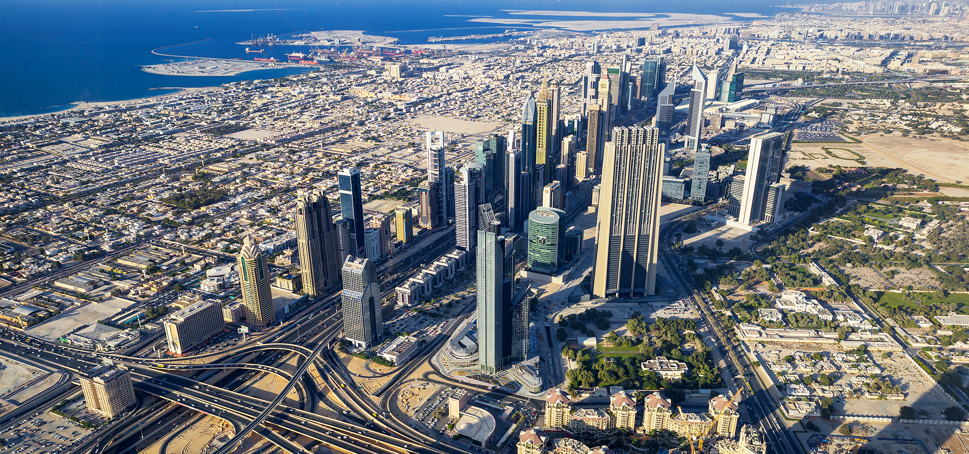 legal-consultancy-dubai