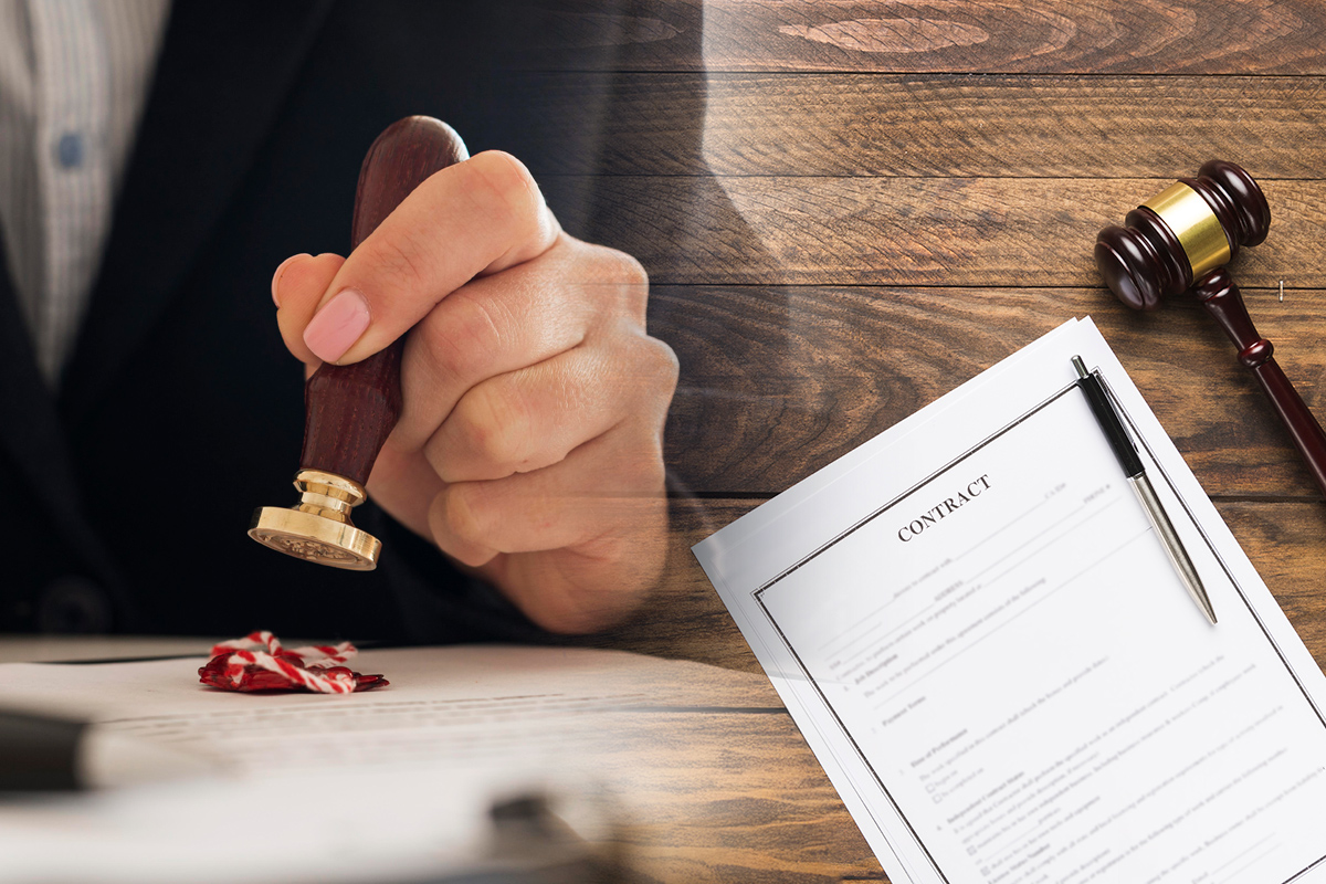 legal-translation-service