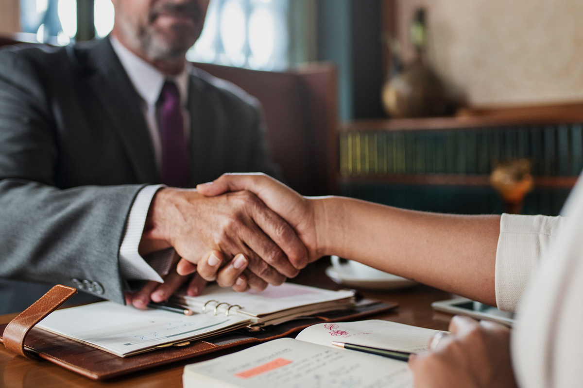 litigarion-resolution-service