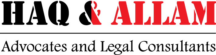 Haq & Allam Advocates and Legal Consultants